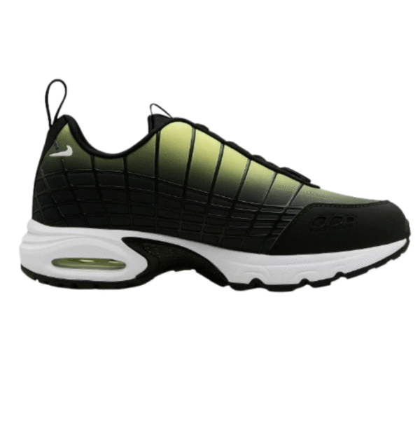 Nik.e airmax sanderss