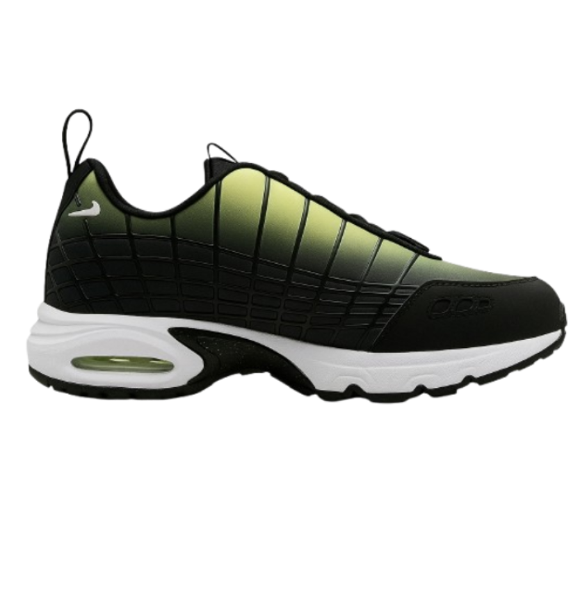 Nik.e airmax sanders