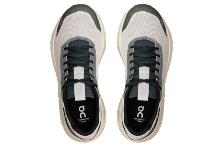 On Cloud Nova Foam 2 Pearl Black - Image 2