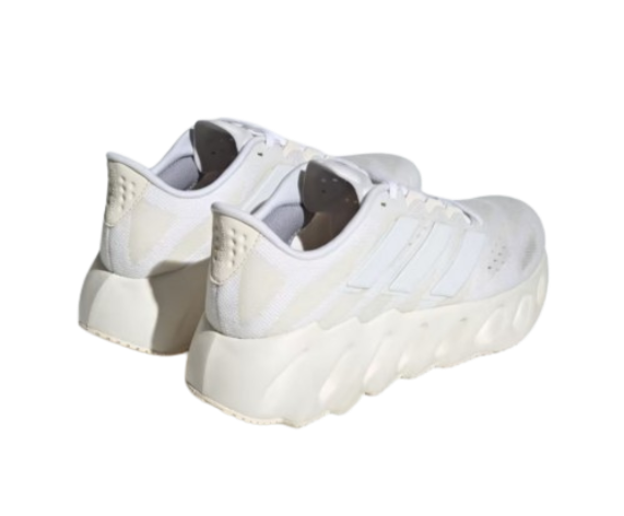 adidass switch fwd WHITE - Image 2