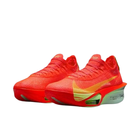 Nike_Air_Zoom_AlphaFly_Next_Bright_Crimson_Lime_Blast_835 - Image 2