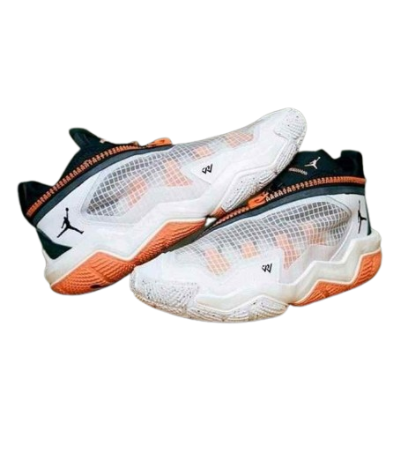 Nike_Air_Jordan_Why_Not_6_Rattan_Black_819 - Image 2