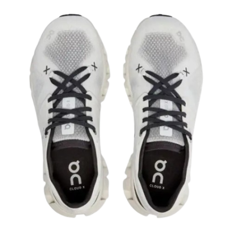 On Cloud surfer Max White - Image 2