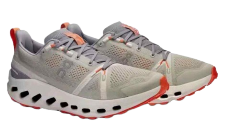 Onrunning Cloudsurfer Trail - Image 2