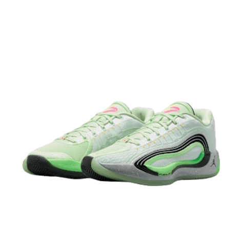 Nik e Jordan Luka 4 Space Navigator - Image 2