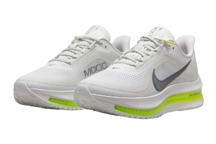 Nik.e Air Zoom Pegasus Premium running shoe - Image 2