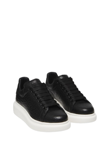 Alexander Mcqueen Premium Womens Fix - Image 2