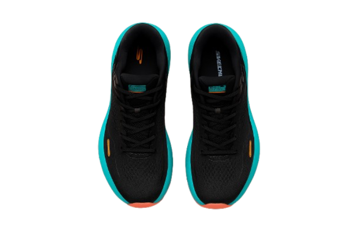 . go run maxroad black blue sale - Image 2