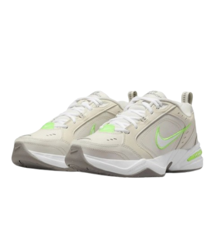 Nik_ee Air Monarch IV Light Bonee 106 - Image 2