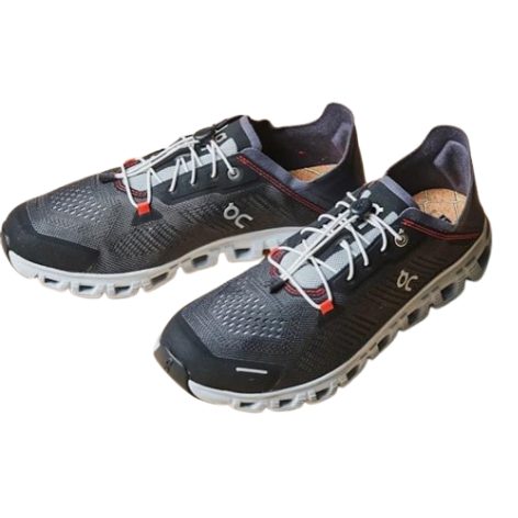 On Cloud 6 Coast Magnet - Image 2