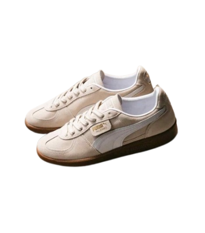 Puma_Palermo_Alpine_Snow_856 - Image 2