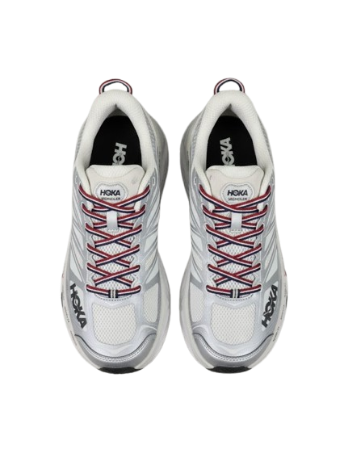 Hoka One One x Mafate Speed 2 - Image 2