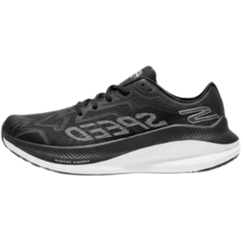 Skecher s Go run speed master black - Image 3