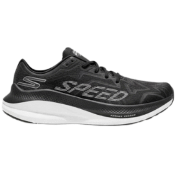 Skecher s Go run speed master black