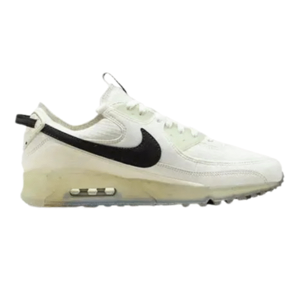 Nike Airmax 90 Terrascape Sail Fixx