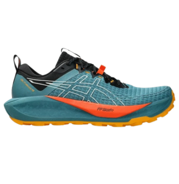 Asic_s Gel Trabuco 13 Trail Blue Orange 102