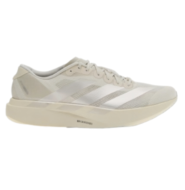 Adida_s Adizero EVO SL Orbitt Grey--