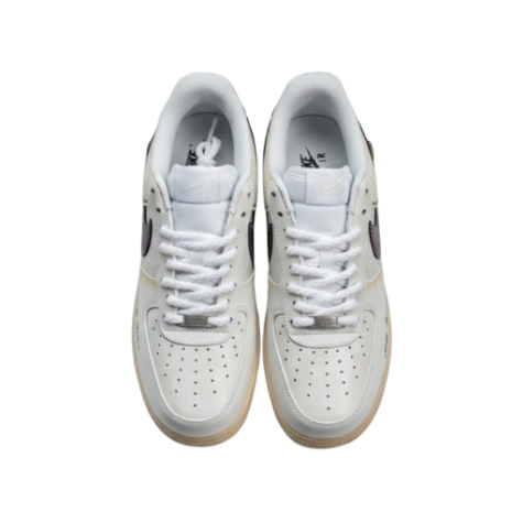 Nik.e Airforce 1 Low Panda Prank Incoming Letter 105 - Image 2