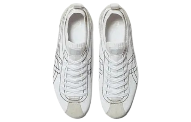 Onitsuka Tiger Sclaw Whitee - Image 2