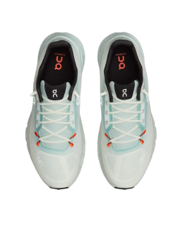 On Cloudtilt Mineral Ivory - Image 2