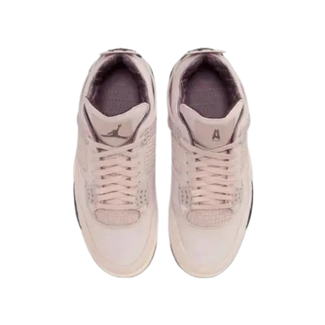 Nikee Air Jordan 4 Og SP MA Manieree - Image 2