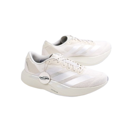 Adida_s Adizero EVO SL Orbitt Grey-- - Image 2