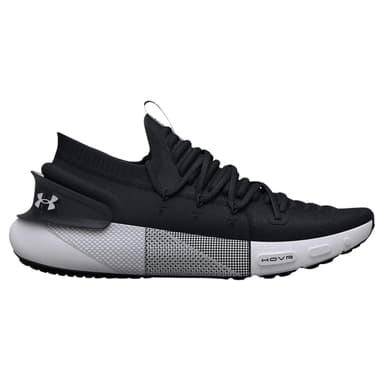 Under Armour Hovr Phantom 3 "DARK GREY BLACK"