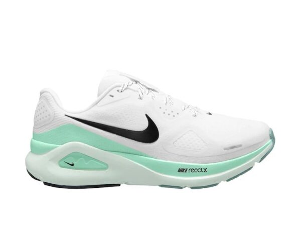 Nike Structure 26 Mint Foam