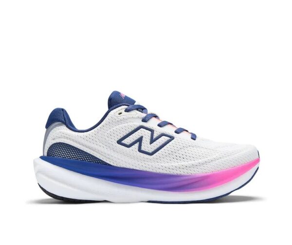 New Ba_lancee 1080v15