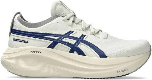 Asics Gel Nimbus 27 ATC Track Club