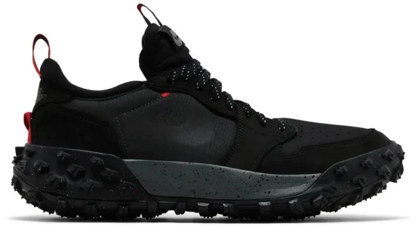 Nike air jordan 1 low element gtx