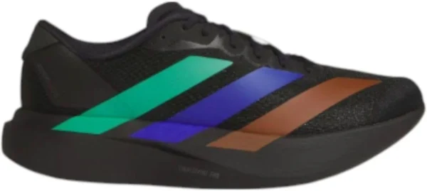 Adidas x pharrell williams adizero evo