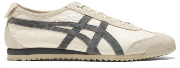 Onitsuka Tiger Mexico 66 SD Birch Metropolis