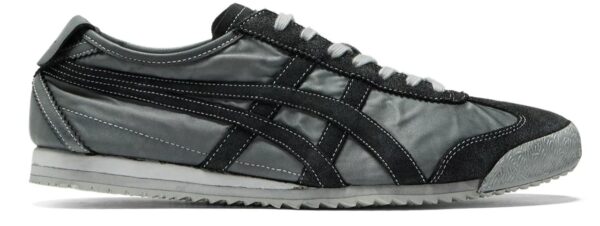 Onitsuka Tiger Mexico 66 NM Graphite Grey