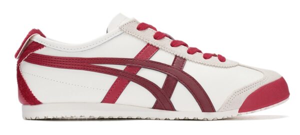 Onitsuka Tiger Mexico 66 Year Of Horse 2026
