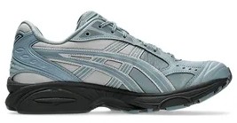 Asicss Kayano gel 21 "BIRCH SUEDE"