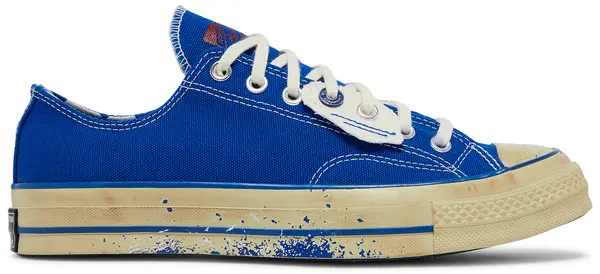 CONVERSE X ADER ERROR CHUCK TAYLOR 1970S OX