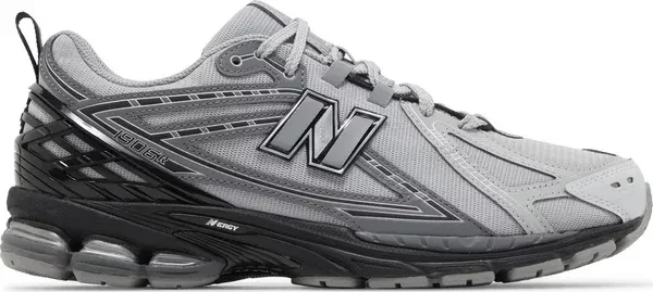 New Balance 1906R DriftWood Dark Mushroom Running Shoes