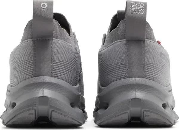 Loewe x On Cloudtilt Grey - Image 3