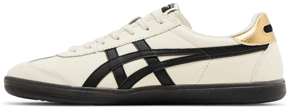 Onitsuka Tiger Tokuten White Black - Image 3