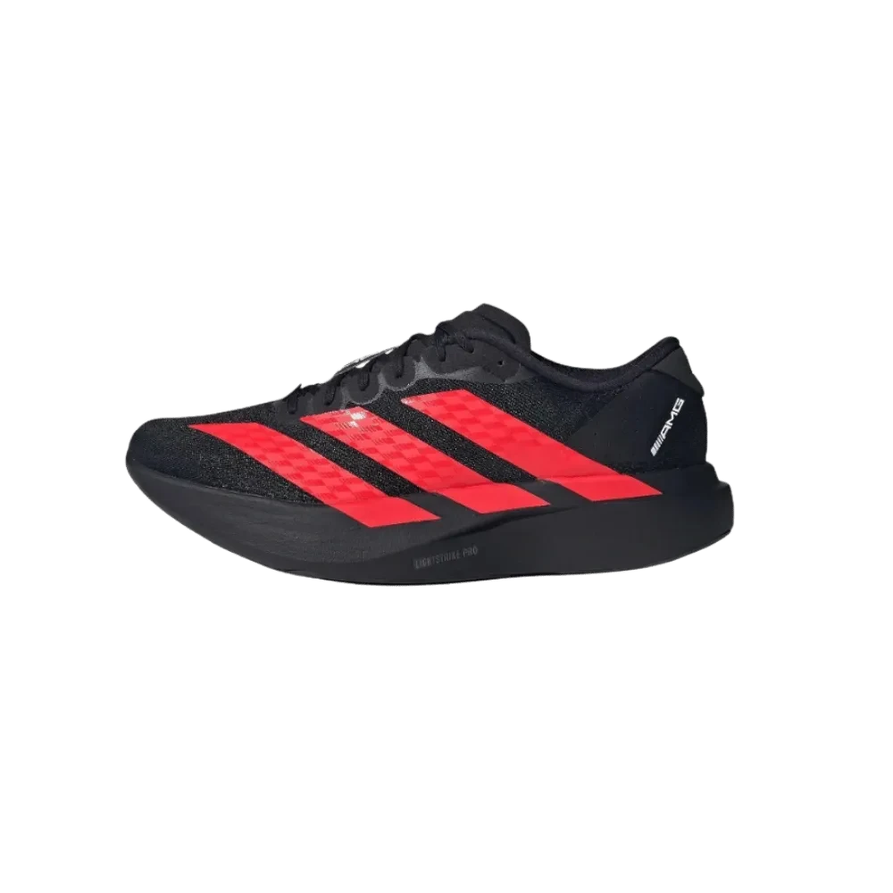 Mercedes x Adidas Adizero Evo SL AMG - Image 2