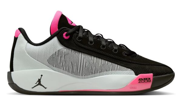 Nike Air Jordan Luka 77 Hyper Pink