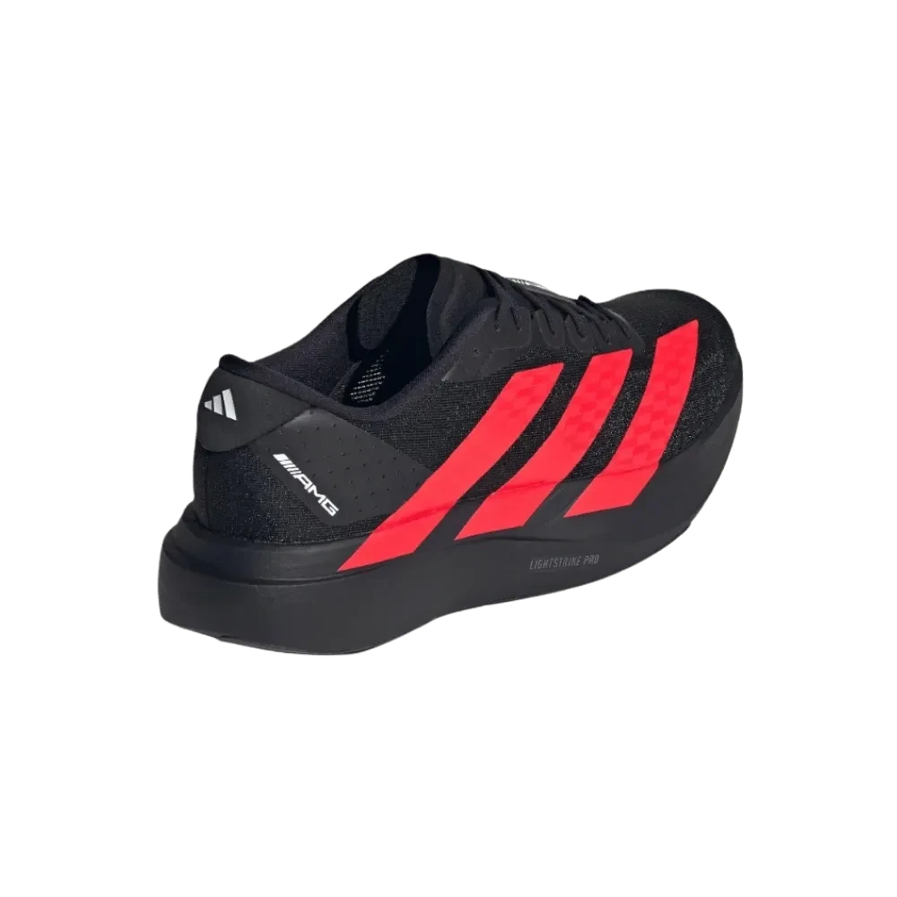 Mercedes x Adidas Adizero Evo SL AMG - Image 3