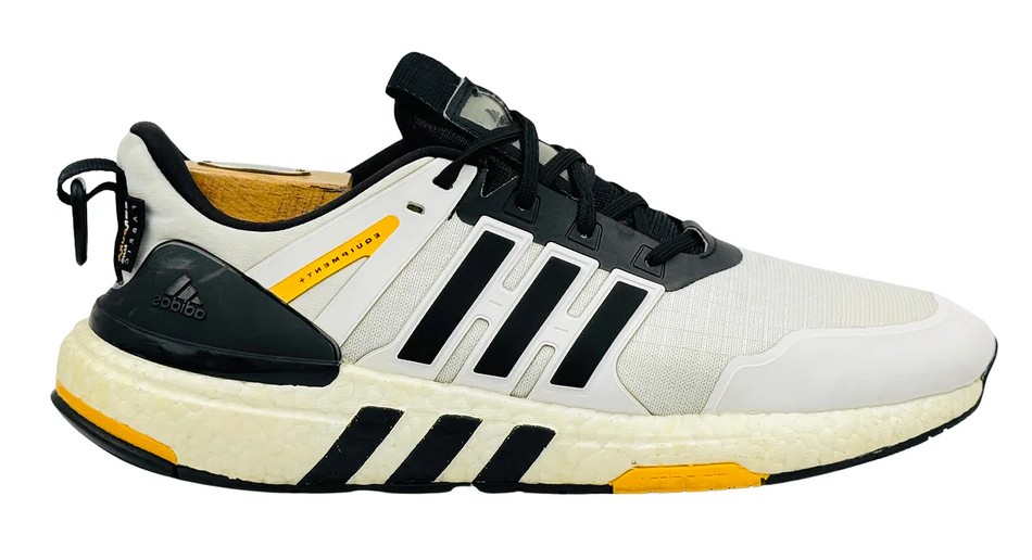 ADIDAS EQUIPMENT PLUS