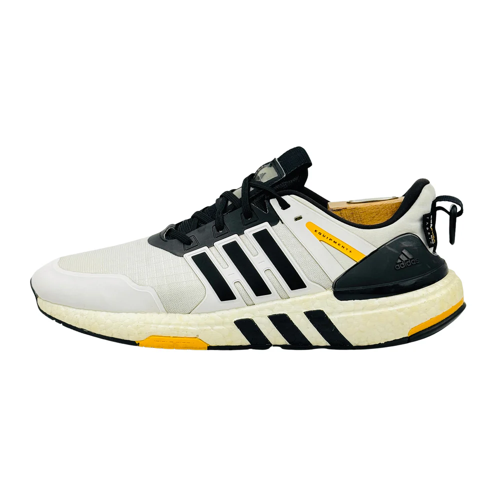 ADIDAS EQUIPMENT PLUS - Image 3