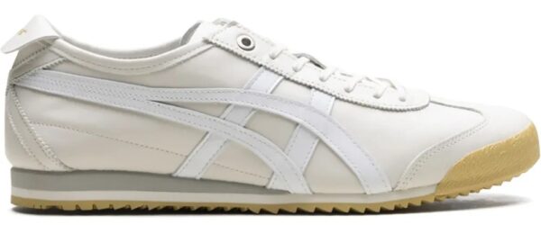 Onitsuk_a Tiger Mexico 66 SD Cream White 7A Premium Sneakers For Mens "