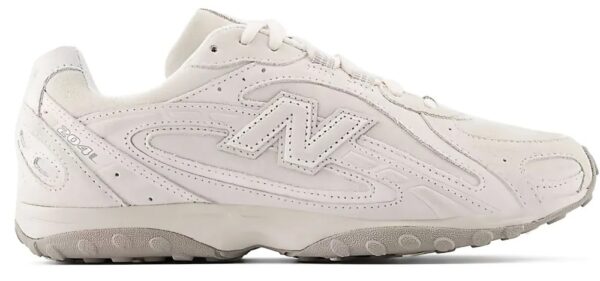 New balance 204L Timberwolf