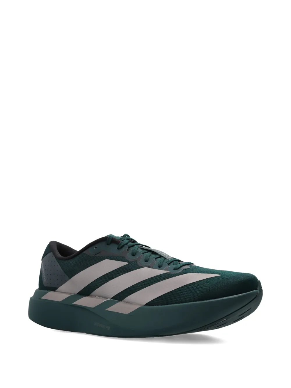 Adidas Adizero Evo SL Aurora Ivy - Image 2