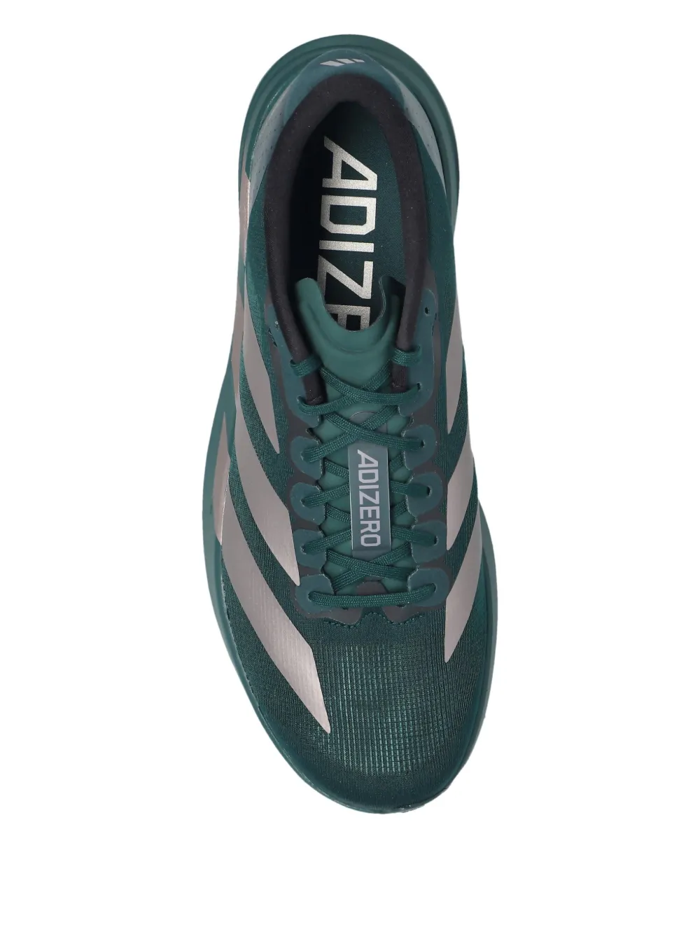 Adidas Adizero Evo SL Aurora Ivy - Image 3
