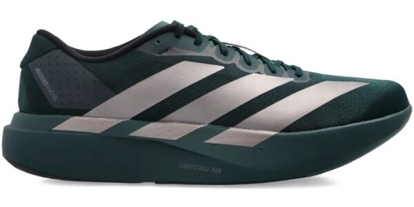 Adidas Adizero Evo SL Aurora Ivy